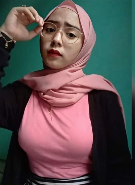 jilbab terbaru bokep|Free Jilbab Porn Videos (581)